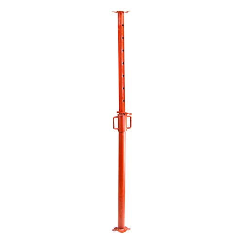 Preisvergleich Produktbild DEMA Bausprieß / Stahlstütze 105 / 180