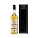Produktbild Caol Ila 2011/2020-9 Jahre #301410 SMOS
