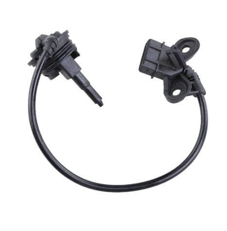 Switch Backup Lamp 012919823F 012919823F AUTO-GETHER