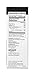 Amazon Brand - Happy Belly Zero Calorie Blue Aspartame Sweetener Powder Packet, 230 count (Previously Sugarly Sweet), 8.11 ounce (pack of 1)