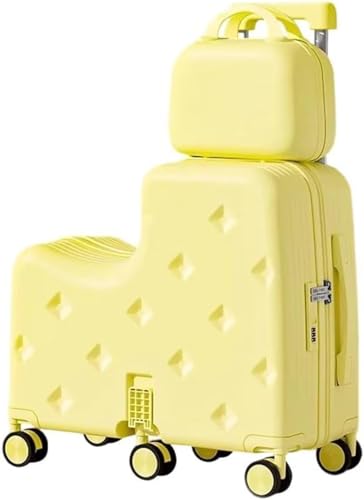 [MiluFox] qL[P[X X[cP[X qpL[P[X qꔠ݌v 6 ֎݃LX^[ Ċ\ qAꗷsEoɍœK 18/20 C`Iׂ ABS+PC f LbYp (7 FI) (CG[,20