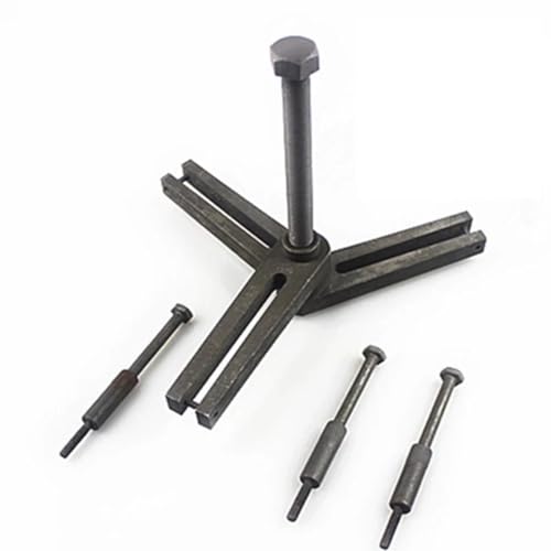 Extracteur de volant ensemble scooter dirt bike moto vilebrequin séparateur outil
