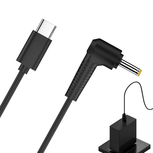USB[dP[u pe-C PD - DC dP[u 65W PD USB ^Cv C IX ^Cvc  ی^vO dvO ϋv  fh~ ܂ȂfUC (Oa5.5/4.8/4.0/3.5/3.0mm/a2.5/2.1/1