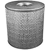 Killer Filter Replacement for WIX 546356