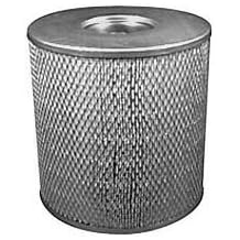 Killer Filter Replacement for WIX 546356