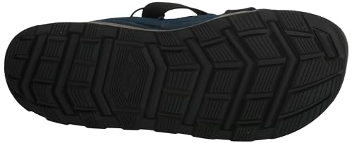 Chaco Unisex-Child Drifter Water Shoe4