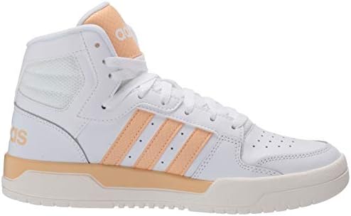 Adidas entrap high top womens Clearance