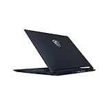 MSI-Stealth-14-AI-Studio-Intel-1st-Gen
