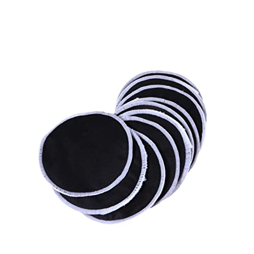 Beavorty 10�o���u�[�t�@�C�o�[�� �ė��p�\�ȃ��C�N���Ƃ��p�b�h ��� �N�����W���O �^�I�� �X�L���P�A �E�H�b�V���N���X ��