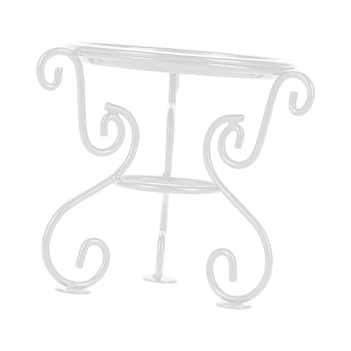 AؔpvgX^h S ^ Az_[ ƒp oRj[ p zCg  13x13x14cm