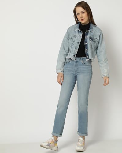 Image of Gap Women Jeans