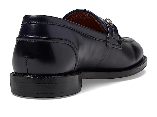 Image of Allen Edmonds Randolph Bit