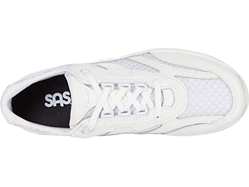 Image of SAS Tour Mesh Comfort Walking Sneaker