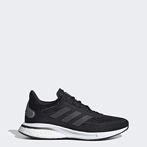 Image of Adidas Men Running Shoes