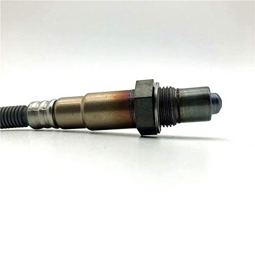 Amazon.com: EMIAOTO Oxygen Sensor 1928404687 for OPEL ZAF?RA Astra  