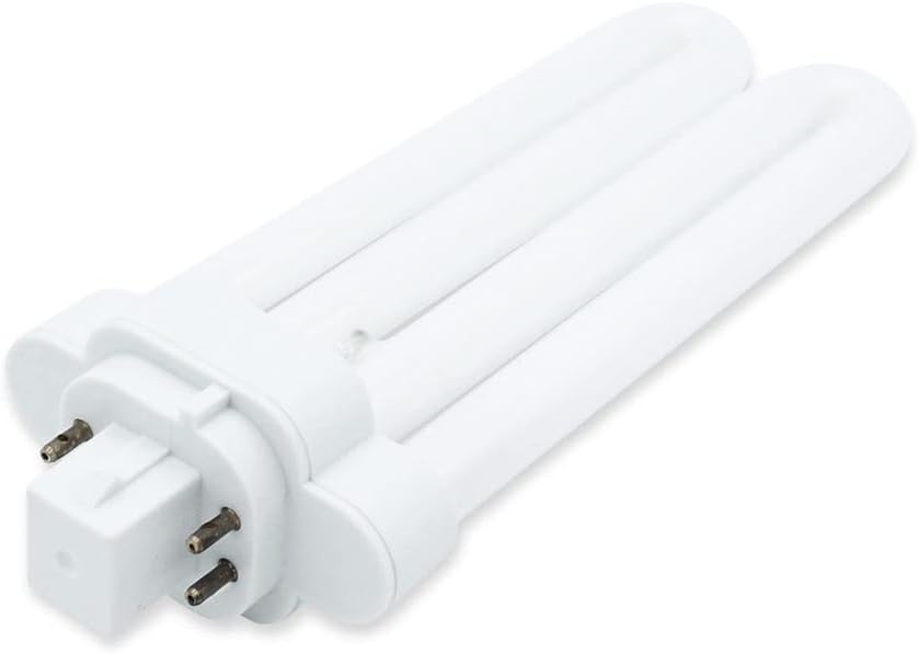 Regent Compact Fluorescent Bulb (FML26)