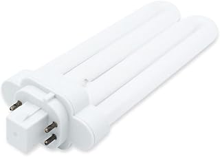 Regent Compact Fluorescent Bulb (FML26)
