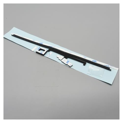 Joint de rechange pour unité développeur C1060 compatible C1070 C2060 C3080 C1070L