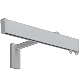 Tende Arredo Tessile