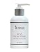 Be Natural Organics AHA Facial Wash (10% Alphy Hydroxy Acid) 6 Oz (180 ml)