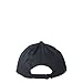 adidas 6P Cap Cotton Gorra de Tenis, Hombre, Negro/Blanco, M