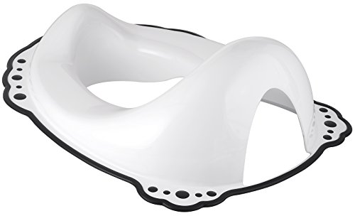 Kindsgut Kinder-wc-bril, wc/toilet, baby, panda - Afbeelding 6