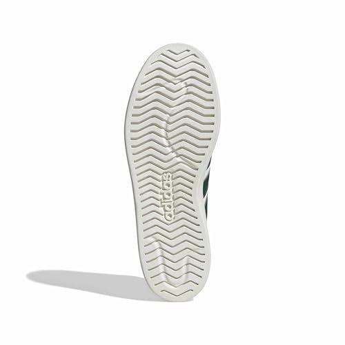 Image of adidas Men's Streettalk Shoe