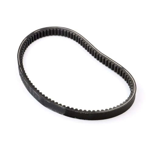 �o�C�N�h���C�u�x���g �ɓK������v�W���[�p SV �W�I 50 �[�j�X LN LS Luxe 50cc �X�N�[�^�[�h���C�u�x���g 691 18 30 723590 163750150 �o�C�N�̃x���g�h���C�u