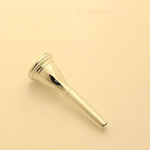 Amazon | ティルツ(Tilz) ホルン用マウスピース オリジナルモデル