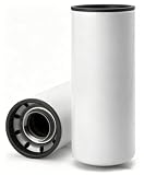 Oil Filter WP12300 for MANN