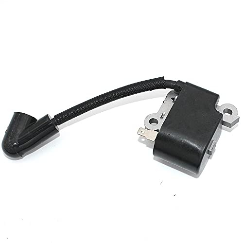 Bobine d'allumage de rechange pour tronçonneuses CS340 et CS380
