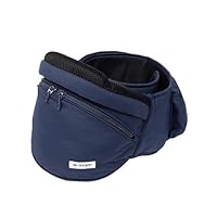 Amazon.co.jp: POLBAN ADVANCE ポルバンアドバンス 【ママリ口コミ大賞