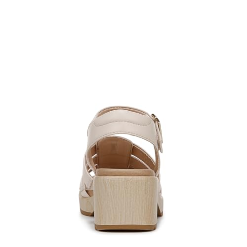 Image of Dr.Scholl's SHOES Women's Oh Kay