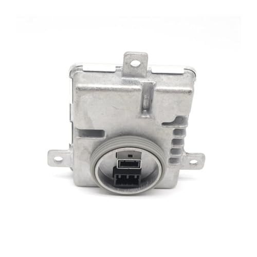 Ballast phares xénon 8K0941597C pour kit de conversion A1 S1 2010-2017 - 3