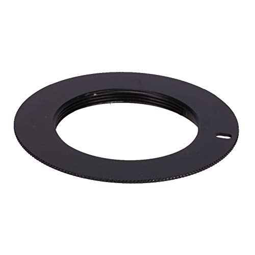 Vbestlife Y}EgA_v^[ A~jEM42-AF M42Y ~m^AFp AlphaDSLR}EgA_v^[Op