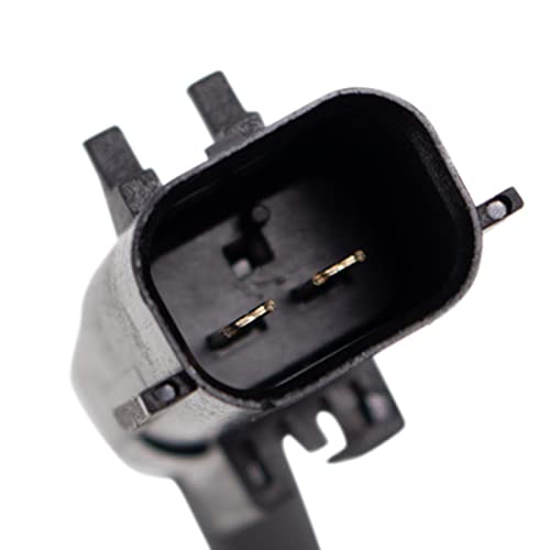 Image of TRQ Front Left Power Window Regulator & Motor Assembly Drivers Side Compatible with 1997-2004 Dodge Dakota CH1350123