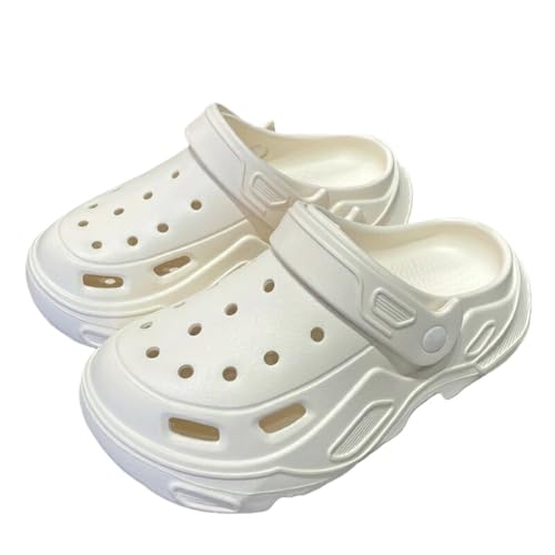 [Guan and Ball] T_ ~p {At EVA NbOT_ 2wayxg y ~  24?28cm fB[X Y O x_ [V[Y