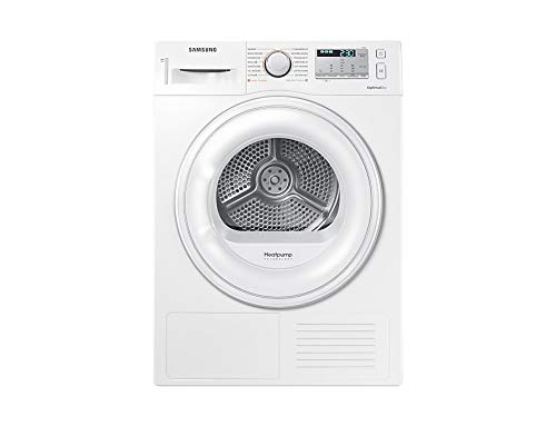 Preisvergleich Produktbild Samsung-HH Trockner - DV7XM50431W