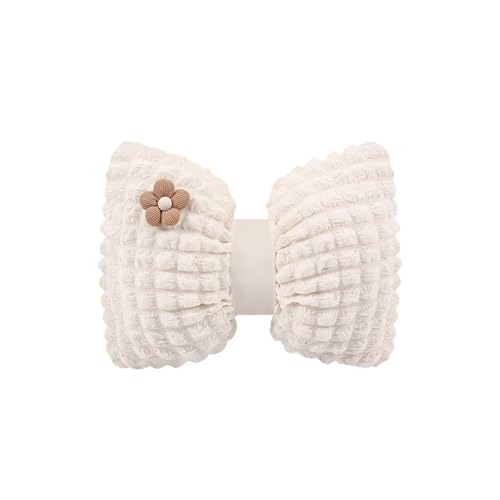 ԗpV[gJo[ tZbg 킢J[V[gJo[ fB[X jo[T ʋC ptn / sN CeAveN^[ ԗpV[gJo[(1pc Neck pillow)
