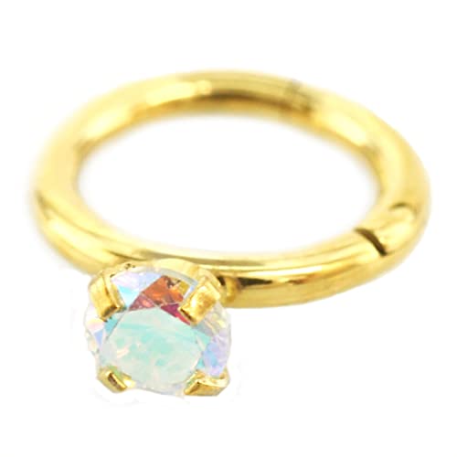 {fBsAX 18G 16G 14G wփ`[t ZOgNbJ[(1) 16G/10mm S[h/NX^AB