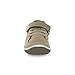 Stride Rite Baby Boys SRTech Wes Casual Sneaker, Taupe, 7 Toddler US