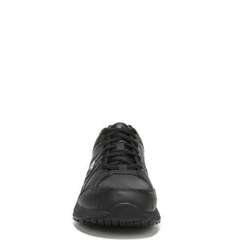 Dr. Scholl's Men's Titan 2 Sneaker2