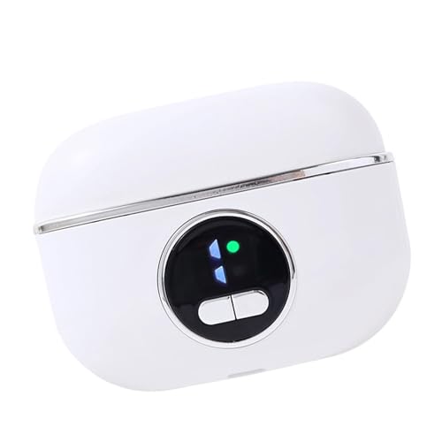 Combined Unguis Pruner Pad USB Charging Ergonomic Grip Automatic Dirt Control for All Ages Travel Travel Unguis Care