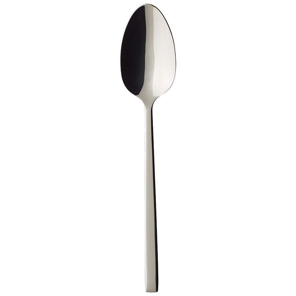 Villeroy & Boch La Classica Cuchara de postre 188mm