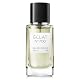 Éclat Parfum ECLAT 700 VIP Eau de Parfum 55ml Herrenduft