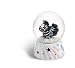 NICI- Boule à Neige Starlight Mystery 6,5cm, 44965