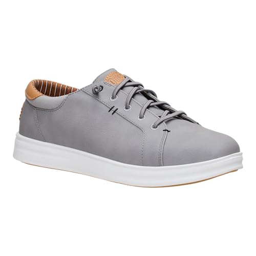 Image of HEYDUDE Paul Pro Classic