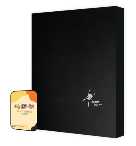 Dreamus EPIK HIGH Album [PUMP]+Pre Order Benefits+BolsVos Exclusive K-POP Inspired Digital Merches miniatura 1