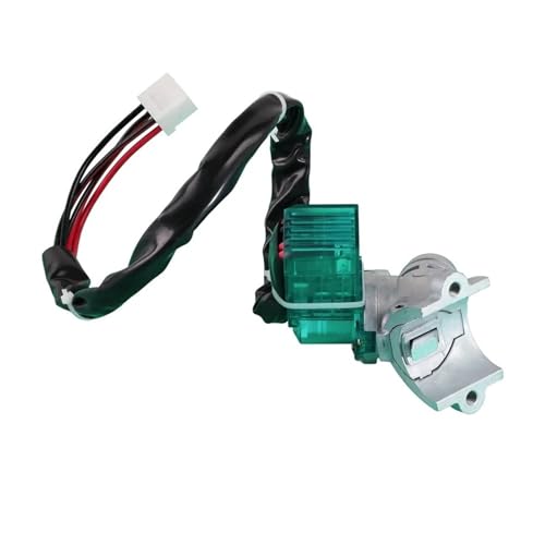 Commutateur de colonne de direction interrupteur de contact pour camion Benz Actros et Atego Axor