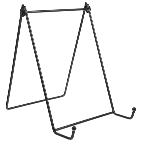 FIXOSHEE ܂肽ݎACA^v[gz_[ sN`[C[[X^h Z~bNv[g A[gi ֗pfBXvCX